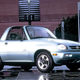 Illustration for article titled The Best 1990s Cars You’ve Totally Forgotten